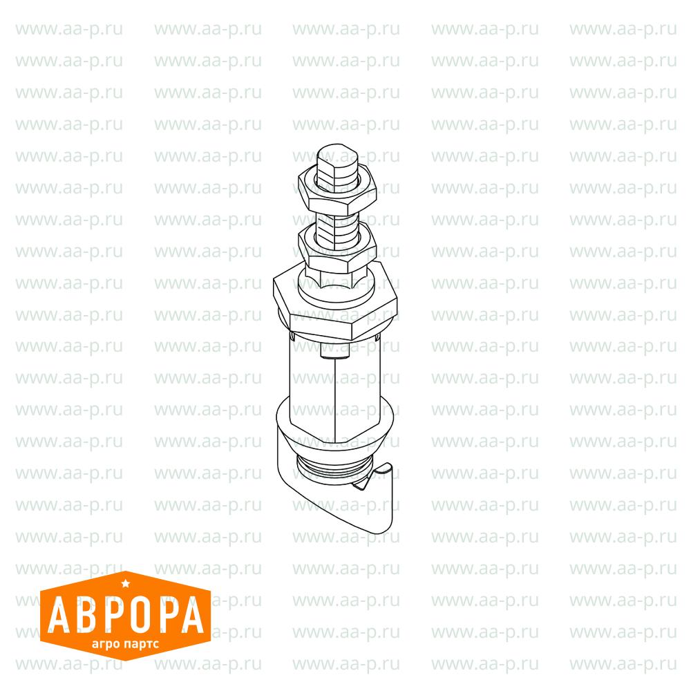 AA65300 ФИКСАТОР